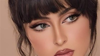رواية أسيرة الماضي جميع الفصول كاملة بقلم منال عباس