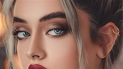 قصة الرجل الذي تزوج من فتاة لا يحبها