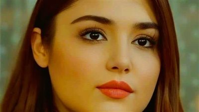 روايه رحيل بقلم حنان اسماعيل