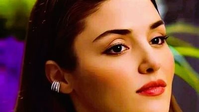 زوجوني بقلمي الكاتبة لمياء رفعت 