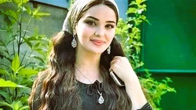 روايه بقلم بسمه مجدى
