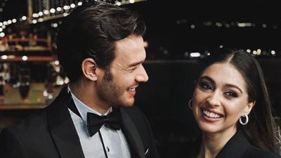 روايه  نوفيلا يا كل كلي بقلم روز امين