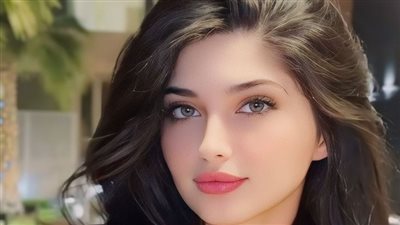 رواية يونس وبنت السلطان كاملة