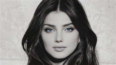 قصة صحينا على خناقة كاملة