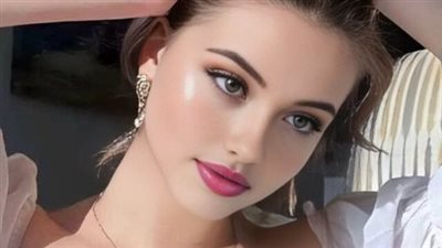 روايه بقلم همس كاملة