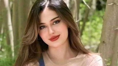 روايه جديدة بقلم هدير محمد