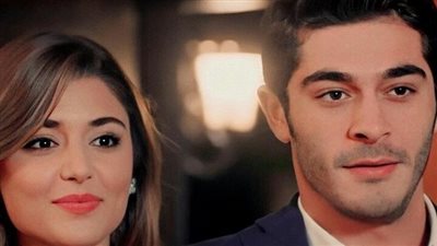 جواز في السر فاطمه السيد