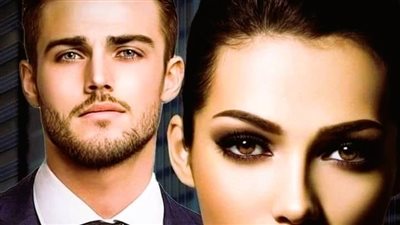روايه قمه الروعه