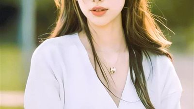 قصه كامله