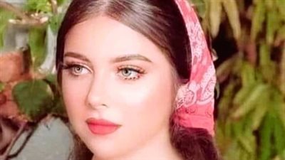 كاس الغرام جميع الحلقات كامله