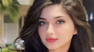 رواية لن اظل صامته كاملة
