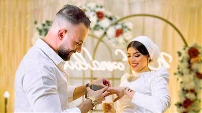 لعبه القدر كامله