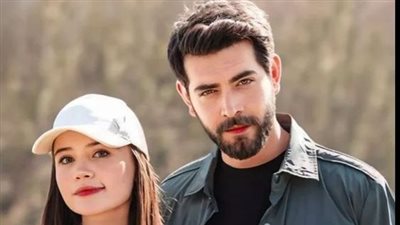 حكم عاشق الفصل الرابع