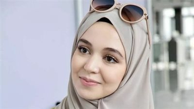 رواية جبروت بنات حواء كاملة
