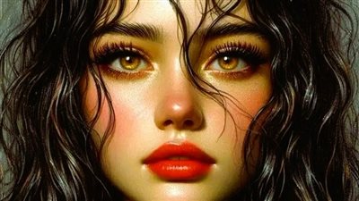 روايه بقلم شيماء سعيد