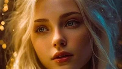 قصه مشوقه وجميلة جدا