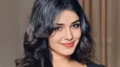رواية أسيره انتقامه كاملة