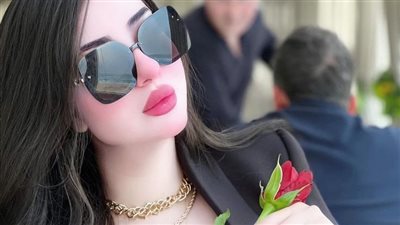 رواية صاحب جوزى كاملة