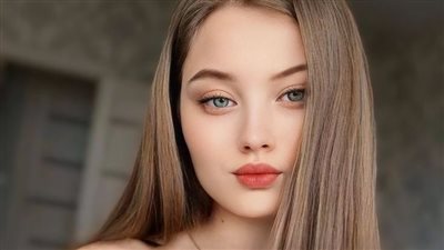 رواية  تغيرت حياتي يوم زفافي كاملة