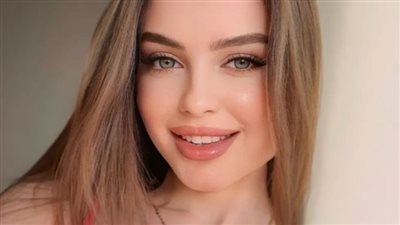 رواية هوس عاشق وجنون طفله كاملة