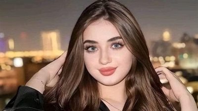 رواية أسر واسيل كاملة
