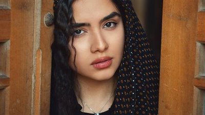رواية الخائڼ كاملة