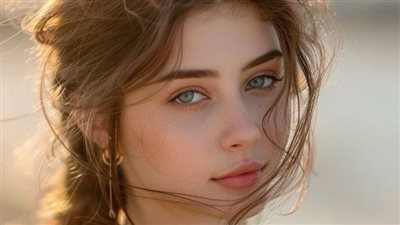 رواية جديدة بقلم مي
