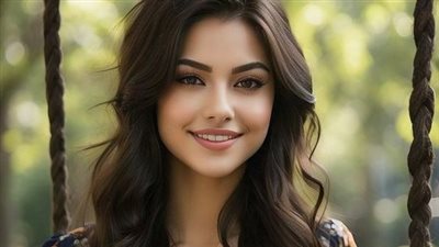 روايه جديدة بقلم نيفين بكر