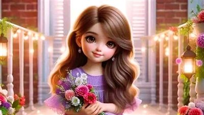 روايه بقلم زهره عصام
