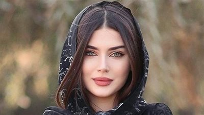 رواية نسيم العاصف كاملة