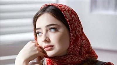 رواية هزيمه لا تستحق كاملة بقلم إيمان ممدوح 