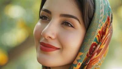 رواية لعبه ف يده كاملة