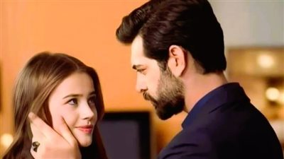 فرح فيروز بكره