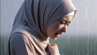 روايه زوجة الابالسة للكاتبة هدى زايد