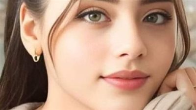 رواية ملك الفهد كامله