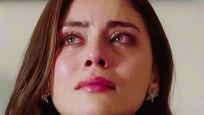 روايه جديده بقلم ميرا ابوالخير
