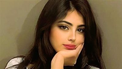 انا واختي