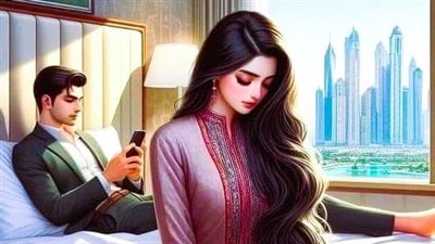 رحيم ورحمه