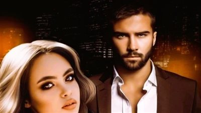 سجينه فى حبه بقلم ملك شكرى