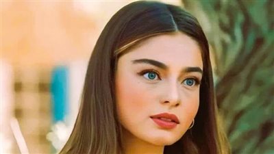 مستشفي السعاده علياء عبد الصبور
