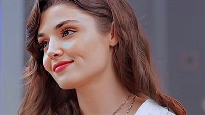 روايه جديدة بقلم فاطمه عيد