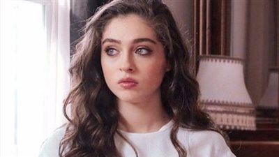 روايه جديدة حصرية بقلم شيماء عصمت