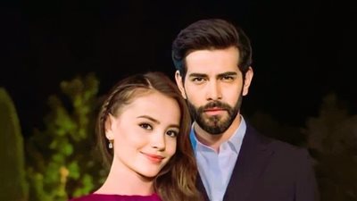 روايه بقلم ندا احمد