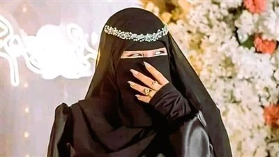 نجمه احتلت عرش قلبي بقلم يارا عبد العزيز