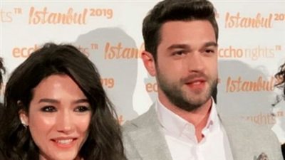 حكم عاشق الفصل الثامن عشر