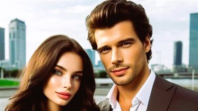 حيره قلبي بقلم شروق الحاوى