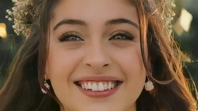 قصة جديدة ممتعة 