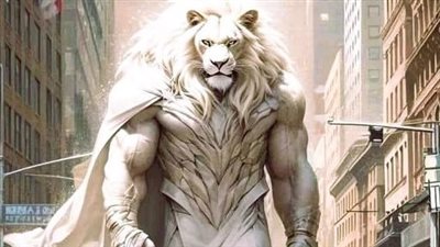 قصة الصحابى الجليل ضرار ابن الأزور