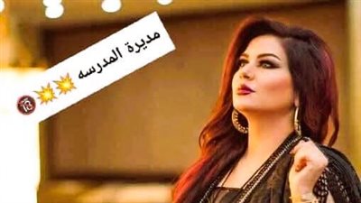قصة انقـــــلب الســحر على الساحر كاملة