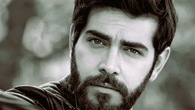 عشق الرعد
